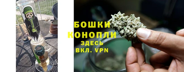 стаф Лабытнанги