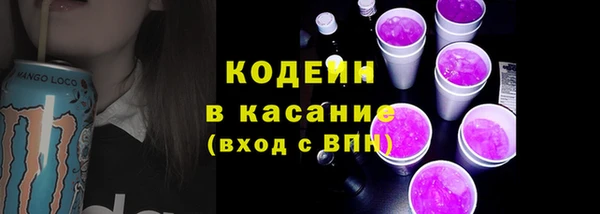 стаф Лабытнанги