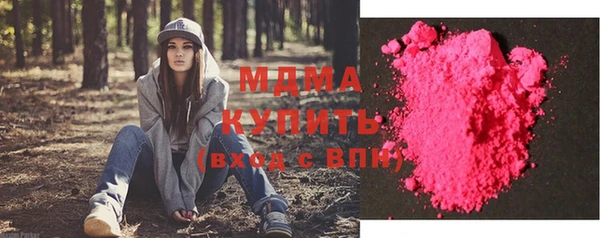 стаф Лабытнанги