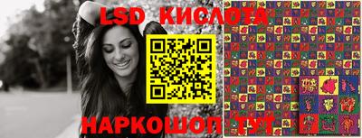 mdpv Кингисепп