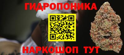 mdpv Кингисепп