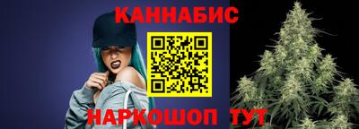 mdpv Кингисепп
